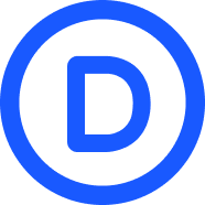 tictokshopreviews.com